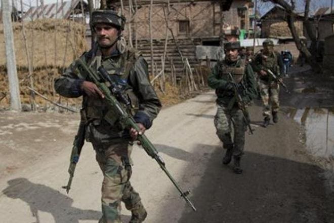 Armed Forces Special Powers Act, afspa, afspa assam, afspa arunachal pradesh, partial withdrawal afspa, afspa controversy, afspa debate Armed Forces Special Powers Act, afspa, afspa assam, afspa arunachal pradesh, partial withdrawal afspa, afspa controversy, afspa debate