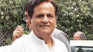 Congress President Sonia Gandhi, Ahmed Patel, Ahmed Patel, Sonia Gandhi political secretary, August 8 Rajya Sabha, Bharatsinh Solanki