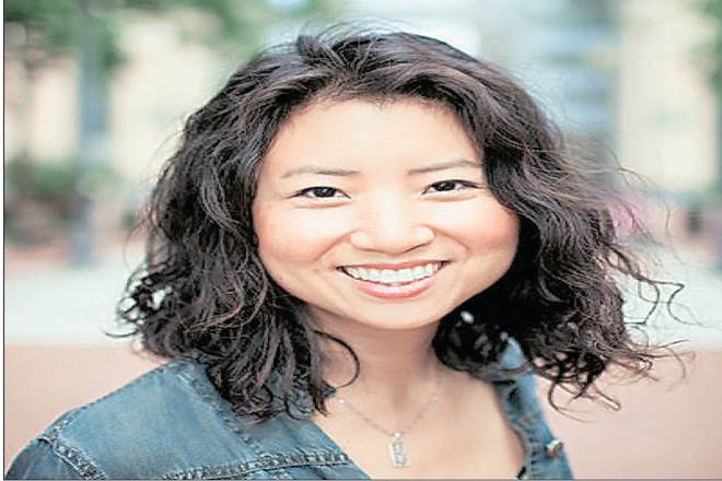 big data, thin data research, Ethnography, Nokia, smartphones, Netflix,  STEM, Teradata conference