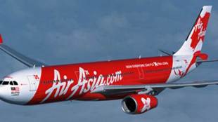 air ticket, airfare sale, airasia flight booking, airasia india, airasia offer, airasia booking online, airasia website, airfare sale, airfare delhi to goa, airfare sale india, flight booking, flight offers, air asia offers