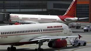 Air India, Air India news, Air India latest news, Air India hospitality, India Tourism Development Corporation, itdc