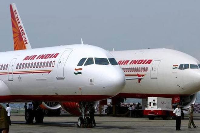 Air India Express, Boeing 737, flight, plane skids off, Mangaluru airport, runway