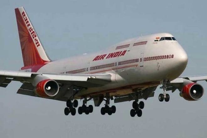Air India, Los Angeles, US destinations, new destinations, Air India's new destinations, direct flight from Delhi to Washington, light from Delhi to Washington, expansion plans of Air India