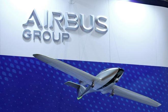 Airbus SE, Tom Enders, Qatar Airways, European planemaker, paris, A380 superjumbo, A320neo version , A400M military transport plane, Pratt & Whitney Airbus SE, Tom Enders, Qatar Airways, European planemaker, paris, A380 superjumbo, A320neo version , A400M military transport plane, Pratt & Whitney
