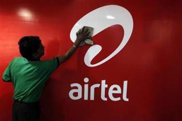 Airtel, GST, Airtel GST Advantage, Airtel GST, GST on Airtel, GST filing, Tax filing, GST registration, gst airtel, airtel gst number, Goods and service tax