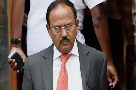 ajit doval, Sikkim standoff, Xi Jinping, Xi Jinping , NSA, China india ties ajit doval, Sikkim standoff, Xi Jinping, Xi Jinping , NSA, China india ties