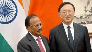 Sikkim standoff, China briefs diplomats on Doklam, NSA Ajit Doval, china, india, sikkim, doklam, Ajit Doval