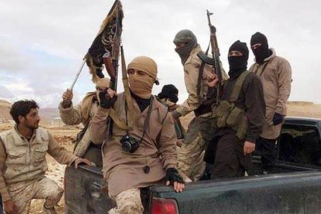 Al-Qaida suspect linked to cartoonist plot extradited to US - World ...