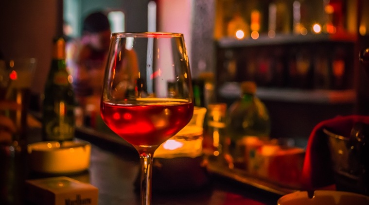 alcohol, alcohol news, alcohol latest news, alcohol good for health, alcohol benefits, alcohol loss, National Institutes of Health, National Institutes of Health survey, National Institutes of Health on alcohol benefits