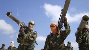 al qaeda, al qaeda news, al qaeda Mali, al qaeda video, al qaeda foreign hostages alive