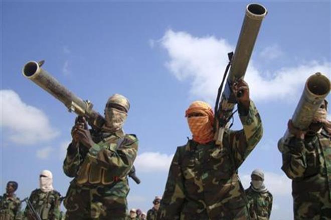 al qaeda, al qaeda news, al qaeda Mali, al qaeda video, al qaeda foreign hostages alive al qaeda, al qaeda news, al qaeda Mali, al qaeda video, al qaeda foreign hostages alive