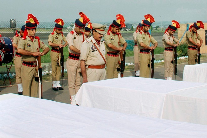 amarnath, amarnath attack 2017, amarnath yatra 2017, amarnath temple, amarnath yatra video, amarnath yatra attack world media, amaranth attack international media, amarnath international media, amarnath world media