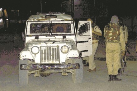 Amarnath Attack avenged, amarnath yatra attack, amarnath yatra attack 2017, amarnath attack, amarnath terrorists killed