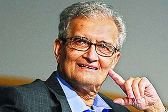 The director can seek a hearing from the revising committee of the board or approach the Film Certification Appellate Tribunal (FCAT). (PTI)