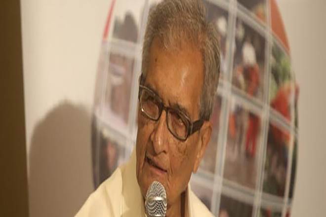 amartya sen documentary, anik dutt documentary, amartya sen censor, censor board amartya sen amartya sen documentary, anik dutt documentary, amartya sen censor, censor board amartya sen