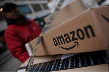 Amazon India, Flipkart, Unified Payment System Amazon India, Flipkart, Unified Payment System