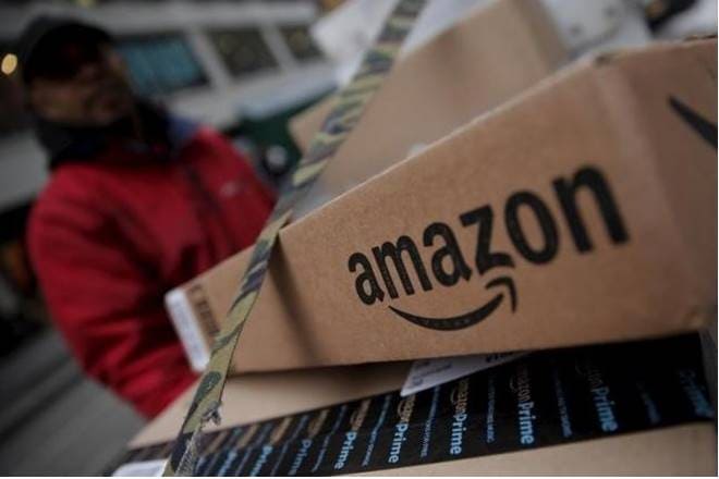 Amazon India, Flipkart, Unified Payment System