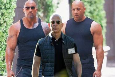 amazon ceo, jeff bezos, new look, jeff bezos new look, Amazon, twitter, silicon valley