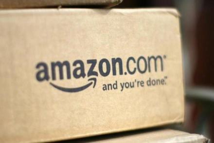 Amazon india, Amazon Wholesale India, amazon B2B, Amazon investment, Indian online marketplace