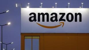 amazon, amazon investment in india, amazon india investment, amazon indian marketplace operation