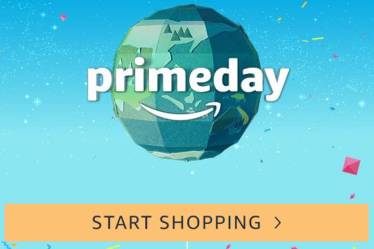 Amazon Prime Day Sale, Amazon Prime Day, Amazon sale, mobile phones in amazon sales, top deals on amazon prime day, prime day mobile deals