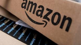 Amazon, amazon Washington, amazon Wall Street, Amazon.com Inc, amazon expansion plans, amazon to buy Whole Foods Market Inc