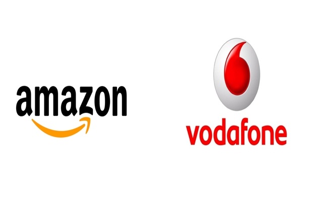 ASCI Amazon, ASCI Vodafone, ASCI Reliance Communications, Amazon ad, Vodafone ad, Reliance ad, misleading ads, ASCI misleading ads, ASCI contradictory ads, Vodaone misleading ad, Amazon misleading ad, ACSI, Advertising, misleading advertisement, indian ads, advertisement india, Advertising Standards Council of India, Advertising Standards, Advertising complaints, amazon, vodafone, amazon india, vodafone india, reliance india, reliance