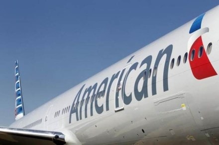 American Airlines, Qatar airlines, Etihad airlines, american airlines partnership American Airlines, Qatar airlines, Etihad airlines, american airlines partnership