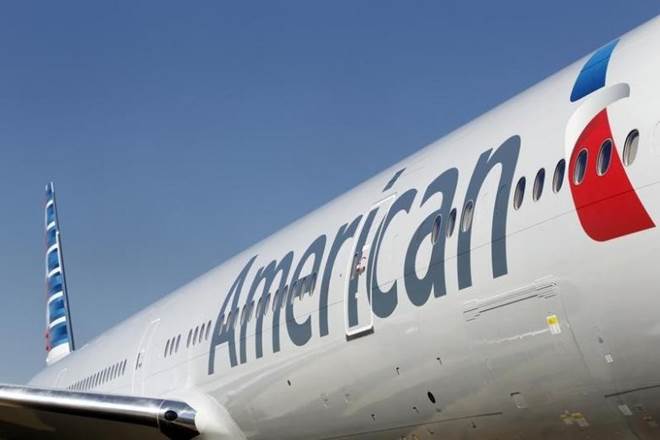 American Airlines, Qatar airlines, Etihad airlines, american airlines partnership American Airlines, Qatar airlines, Etihad airlines, american airlines partnership
