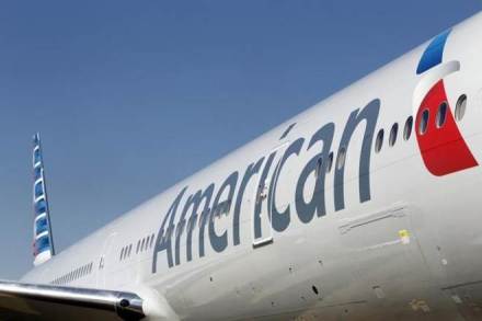 American Airlines, Qatar airlines, Etihad airlines, american airlines partnership