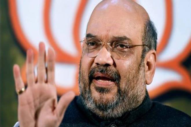 amit shah, amit shah bjp, bjp, bharatiya janata party, amit shah jaipur, amit shah rajasthan, india news