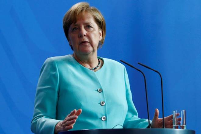 angela markel, angela markel g20 summit, paris climate agreement, donald trump, donald trump on climate change angela markel, angela markel g20 summit, paris climate agreement, donald trump, donald trump on climate change