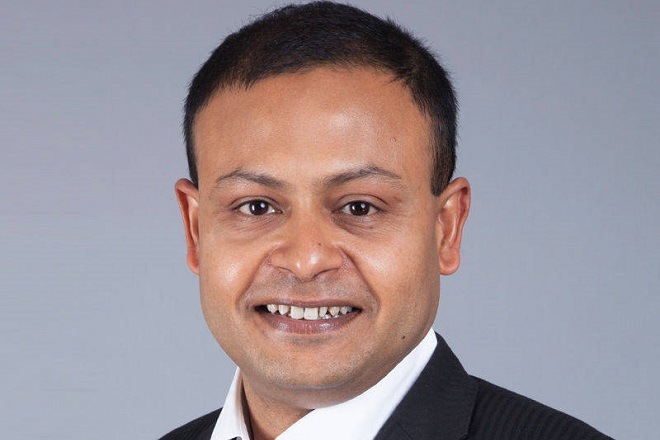 Troubles at Infosys Ltd, once India’s bellwether information technology services company, seem to continue with senior executives making a beeline towards the exit door.