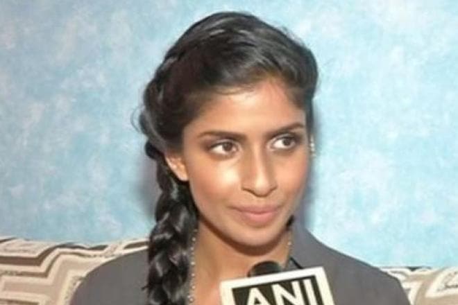 Anny Divya, youngest female commander, female commander, youngest commander in the world, Boeing 777, Indian woman, Indira Gandhi Rashtriya Uran Akademi, flying school in Uttar Pradesh, flying school, Air India, Boeing 737, largest twin jet in the world, largest twin jet, twin jet Anny Divya, youngest female commander, female commander, youngest commander in the world, Boeing 777, Indian woman, Indira Gandhi Rashtriya Uran Akademi, flying school in Uttar Pradesh, flying school, Air India, Boeing 737, largest twin jet in the world, largest twin jet, twin jet