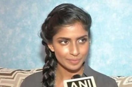 Anny Divya, youngest female commander, female commander, youngest commander in the world, Boeing 777, Indian woman, Indira Gandhi Rashtriya Uran Akademi, flying school in Uttar Pradesh, flying school, Air India, Boeing 737, largest twin jet in the world, largest twin jet, twin jet Anny Divya, youngest female commander, female commander, youngest commander in the world, Boeing 777, Indian woman, Indira Gandhi Rashtriya Uran Akademi, flying school in Uttar Pradesh, flying school, Air India, Boeing 737, largest twin jet in the world, largest twin jet, twin jet