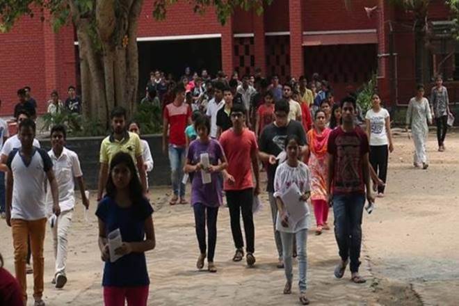 AP EAMCET 2017, Andhra Pradesh State Council of Higher Education, AP SCHE, Andhra Pradesh Engineering, Agriculture and Medical Common Entrance Test, AP EAMCET, Jawaharlal Nehru Technological University Kakinada, JNTUK, AP EAMCET merit list, Joint Entrance Examination, jee AP EAMCET 2017, Andhra Pradesh State Council of Higher Education, AP SCHE, Andhra Pradesh Engineering, Agriculture and Medical Common Entrance Test, AP EAMCET, Jawaharlal Nehru Technological University Kakinada, JNTUK, AP EAMCET merit list, Joint Entrance Examination, jee