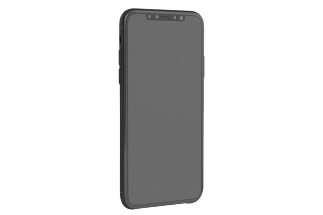 Apple iPhone 8, Apple iPhone 8 leak, Apple iPhone 8 forbes, Apple iPhone 8 image, Apple iPhone 8 image leak, Apple iPhone 8 specs leak, Apple iPhone 8 leaked, Apple iPhone 8 revealed, Apple iPhone 8 features, Apple iPhone 8 dual camera, Apple iPhone 8 screen, Apple iPhone 8 display, iphone 8 leak, iphone 8 image, iphone 8 image leak, iphone 8, iphone 8 features, iphone 8 specs leak, iphone 8 specs, iphone 8 details, iphone 8 rumours, apple iphone, apple iphone leak