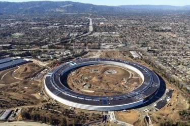 Apple, iPhone 8 launch date, apple event, iphone 8 event, Apple September 12 event, apple park, Apple iPhone 8 launch, Steve Jobs Theater, Apple Steve Jobs Theater, Apple iPhone Steve Jobs, Apple Tim Cook, Tim Cook, Apple iPhone event, iPhone September 12, iPhone 8 launch, iPhone 8 launch event