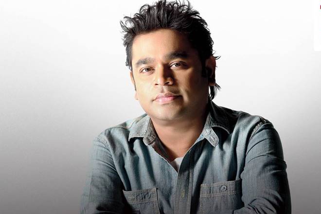 Didn’t see anybody leaving, says AR Rahman’s sister Raihanah on concert ...