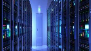 disney artificial intelligence, disney magical world artificial intelligence, disney multi sensory experience, disney magic bench