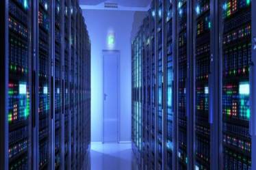 disney artificial intelligence, disney magical world artificial intelligence, disney multi sensory experience, disney magic bench