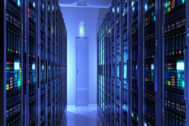 disney artificial intelligence, disney magical world artificial intelligence, disney multi sensory experience, disney magic bench