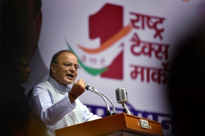 GST impact on education, gst education, goods and services, what is gst impact on education, arun jaitley, gst news, gst news update, education news,