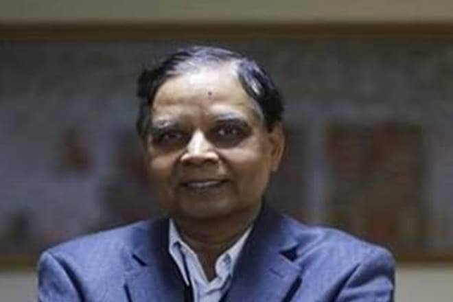 niti ayog, niti ayog news, jobs data, jobs india, economy, india economy niti ayog, niti ayog news, jobs data, jobs india, economy, india economy