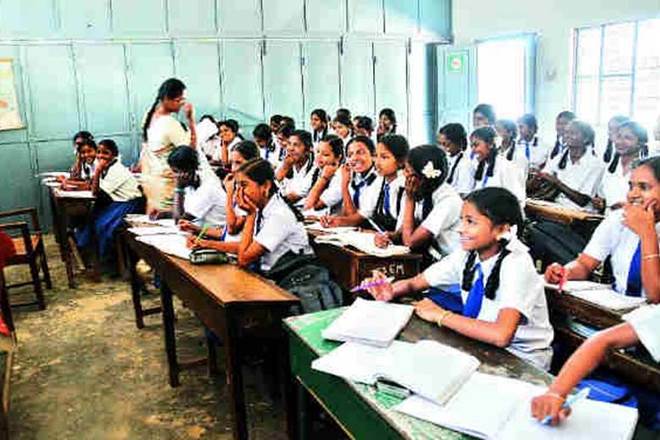 mumbai schools, mumbai education, school education, education news, bmc schools, international education, mumbai news, BMC schools news, BMC news