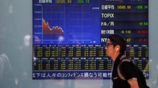 asia, asia market, market analysis, market news, market latest news, financial express market, financial express