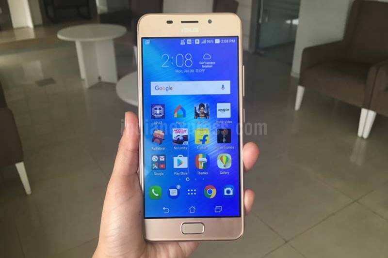 Most of us have faced a situation when we are left hankering for a charger to complete an important assignment on a smartphone. And that is when the thought crosses your mind - why in the world did you not buy a handset with a longer battery life. From Xiaomi to Motorola, here is a list.