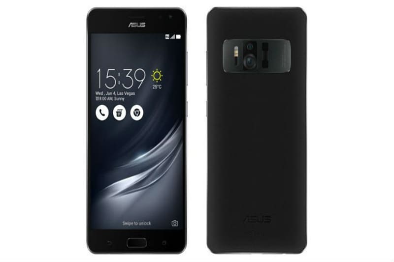 latest smartphones, best latest smartphones, top latest smartphones, best smartphones in July, best smartphones in June, best smartphones in 2017, best smartphones launched in 2017, best phone launched in 2017, best smartphones launched, best phones launched, best phones, best phones price, list of best smartphones, top smartphones, top smartphones in 2017, top smartphones July, top smartphones launched in July, top phones launched in june, phones launched, phone launch, best smartphones, top smartphones, Xiaomi Mi Max 2, OnePlus 5, Moto E4 Plus, Nokia 5, Nubia N2, Honor 8 Pro, Asus Zenfone AR, Xiaomi, OnePlus, Moto, Moto E4, Nokia, Honor 8, Nokia phone, Nokia launch, Nokia smartphone, Xiaomi Mi Max 2 price, OnePlus 5 price, Moto E4 Plus price, Nokia 5 price, Nubia N2 price, Honor 8 Pro price, Asus Zenfone AR price, Xiaomi Mi Max 2 specs, OnePlus 5 specs, Moto E4 Plus specs, Nokia 5 specs, Nubia N2 specs, Honor 8 Pro specs, Asus Zenfone AR specs, Xiaomi Mi Max 2 features, OnePlus 5 features, Moto E4 Plus features, Nokia 5 features, Nubia N2 features, Honor 8 Pro features, Asus Zenfone AR features, new smartphones