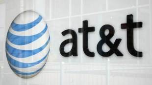 AT&T, Time Warner, John Stankey, Time Warner businesses, AT&T’s DirecTV division, industry