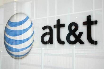 AT&T, Time Warner, John Stankey, Time Warner businesses, AT&T’s DirecTV division, industry AT&T, Time Warner, John Stankey, Time Warner businesses, AT&T’s DirecTV division, industry